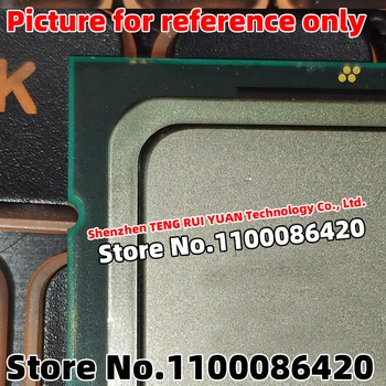 20PCS E5620 pracovnej Plochy notebooku Quad Core 2.4 G 12M LGA1366 1366 Pin Formálne Edition (nový vzhľad) / dióda