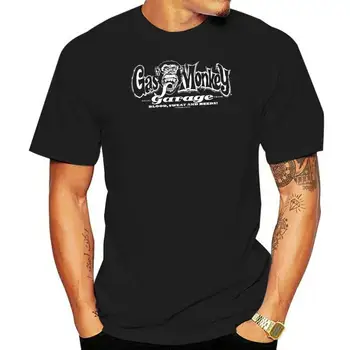 Logo Biele Úradný Rýchlo N Vysoká Black Mens T-shirt
